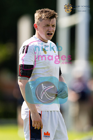 Rugby_School_XV_Celebration_240623-1-229