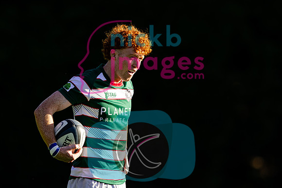 Leeds-Uni-2s-v-York-Uni-1s-300926-40