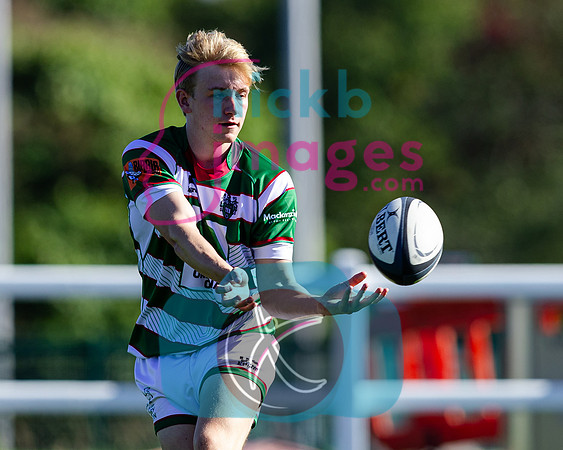 Leeds-Uni-1s-v-LBoro-Uni-2s-300926-111