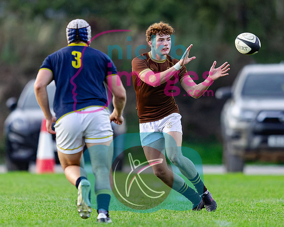 1st-XV-Sedbergh-v-Ipswich-240926-132