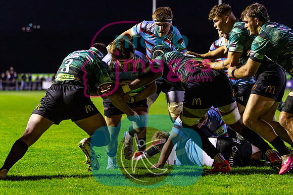 Nottingham-Rugby-v-Blackheath-Rugby-CHAMP-180926-26