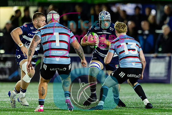 Coventry-Rugby-v-Blackheath-Rugby-CHAMP-091026-34