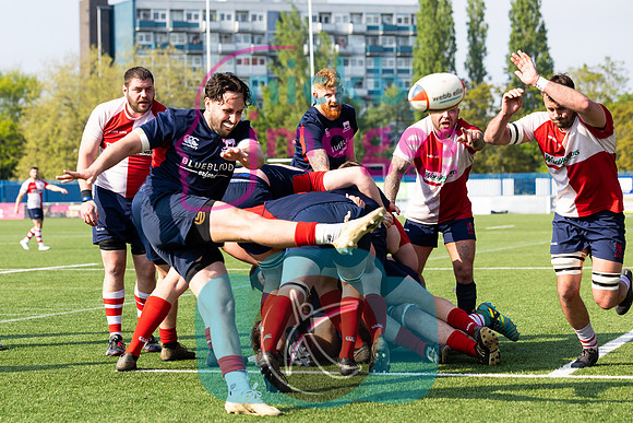 Warwickshire_County-Double_Header_Butts_Park_Arena_130523-117