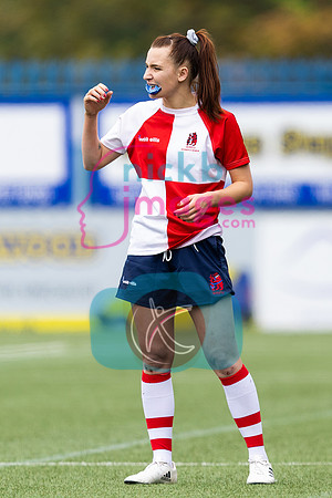 Warwickshire_County-Double_Header_Butts_Park_Arena_130523-33