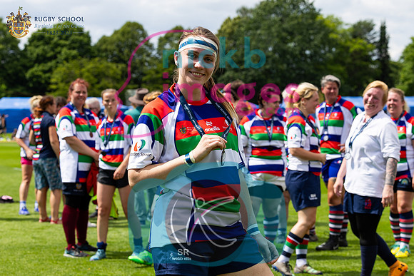 Rugby_School_XV_Celebration_240623-3