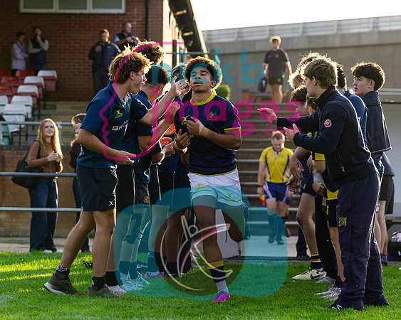 1st-XV-Sedbergh-v-Ipswich-240926-39