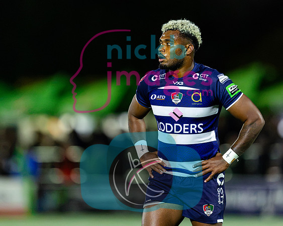 Coventry-Rugby-v-Blackheath-Rugby-CHAMP-091026-49