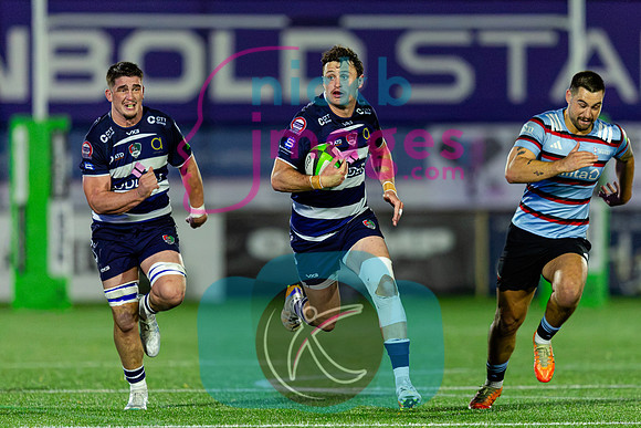 Coventry-Rugby-v-Blackheath-Rugby-CHAMP-091026-27