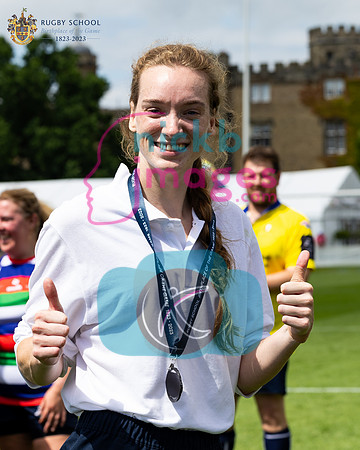 Rugby_School_XV_Celebration_240623-1-201