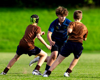 U14A-Sedbergh-v-Ipswich-240926-9