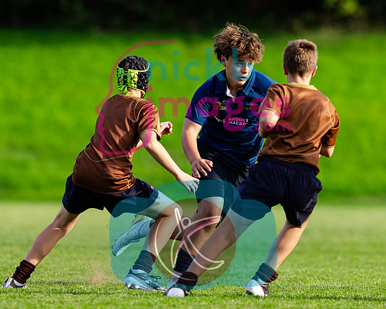U14A-Sedbergh-v-Ipswich-240926-9