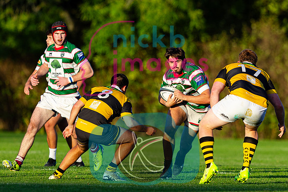 Leeds-Uni-2s-v-York-Uni-1s-300926-119
