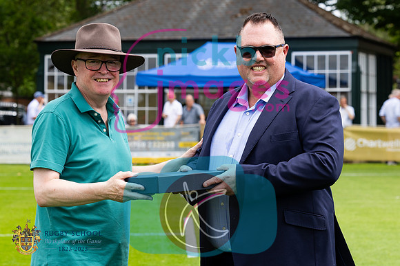 Rugby_School_XV_Celebration_240623-1-105