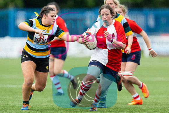 Warwickshire_County-Double_Header_Butts_Park_Arena_130523-42
