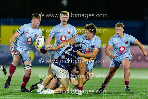 Coventry-Rugby-U23s-v-RAF-U23s-250926-43