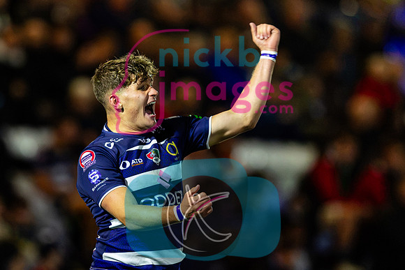 Coventry-Rugby-v-Blackheath-Rugby-CHAMP-091026-32