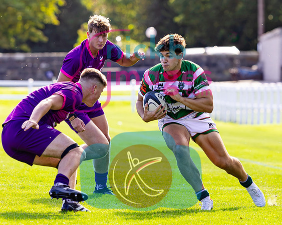 Leeds-Uni-1s-v-LBoro-Uni-2s-300926-122