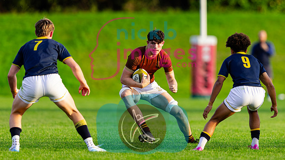 1st-XV-Sedbergh-v-Ipswich-240926-62