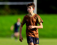 U14A-Sedbergh-v-Ipswich-240926-6