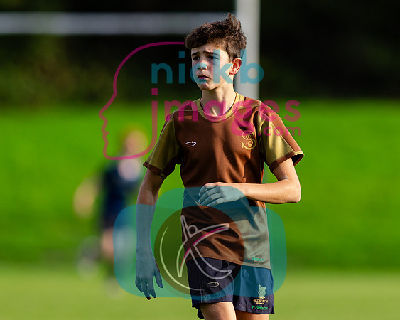 U14A-Sedbergh-v-Ipswich-240926-6