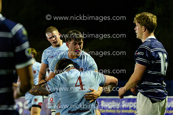 Coventry-Rugby-U23s-v-RAF-U23s-250926-65