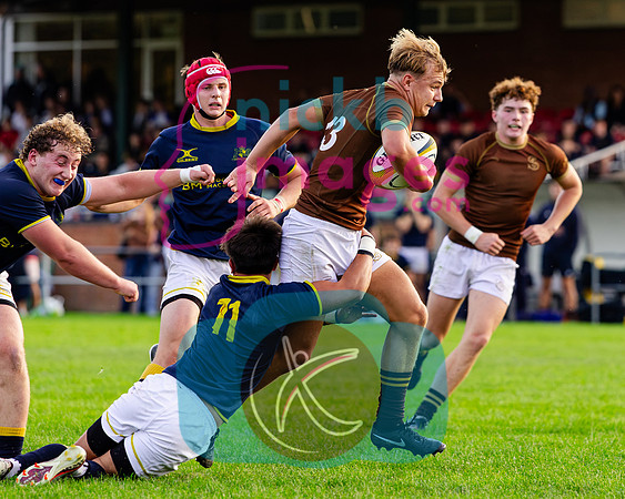1st-XV-Sedbergh-v-Ipswich-240926-115