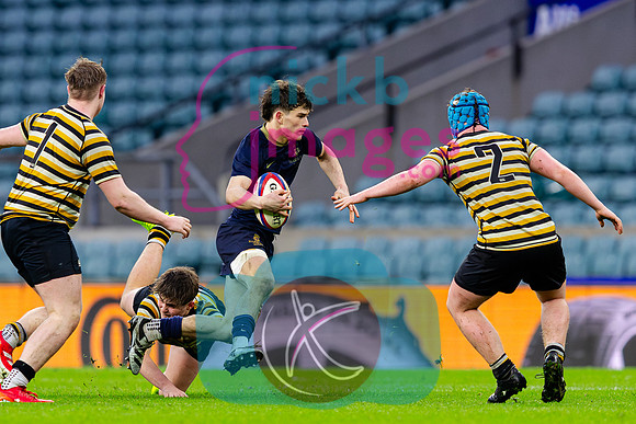 Schools-Cup-Final-QEGS-v-Harrow-130325-146