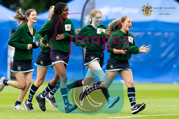 Rugby_School_XV_Celebration_240623-1-42