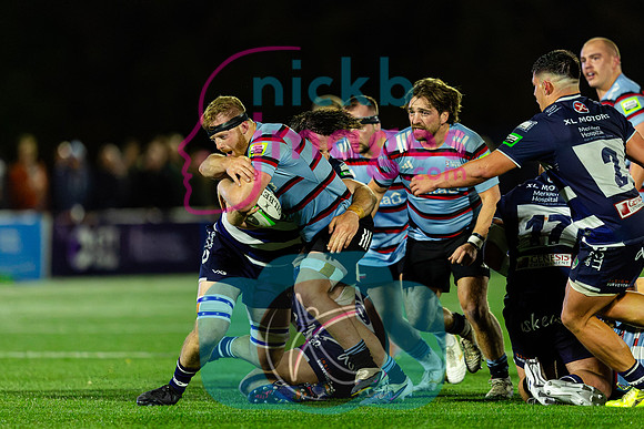 Coventry-Rugby-v-Blackheath-Rugby-CHAMP-091026-55