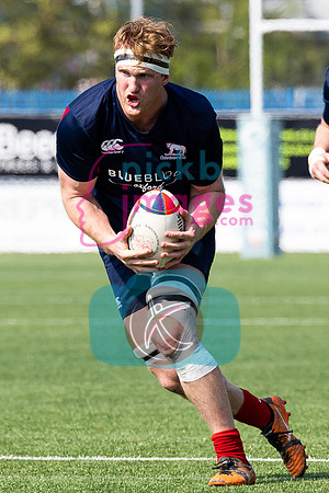 Warwickshire_County-Double_Header_Butts_Park_Arena_130523-69
