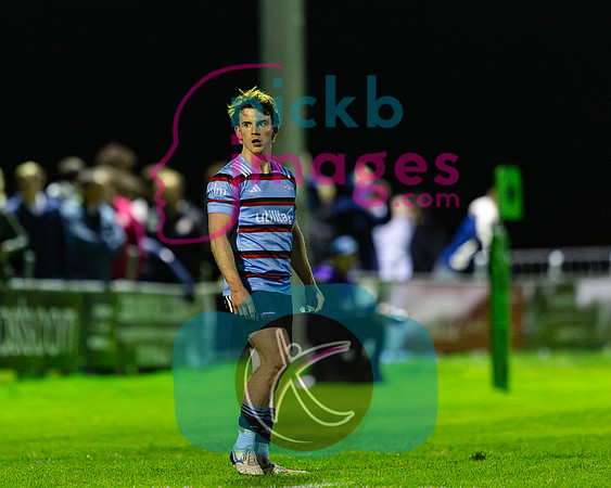 Nottingham-Rugby-v-Blackheath-Rugby-CHAMP-180926-32