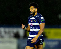 Coventry-Rugby-v-Blackheath-Rugby-CHAMP-091026-16
