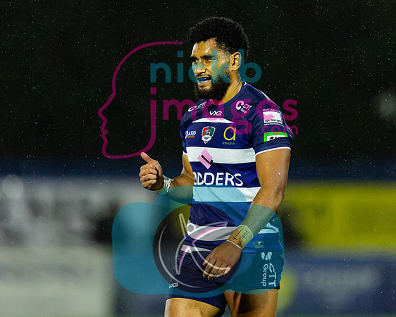 Coventry-Rugby-v-Blackheath-Rugby-CHAMP-091026-16