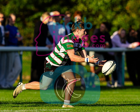 Leeds-Uni-2s-v-York-Uni-1s-300926-99