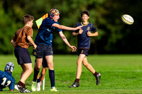 U14A-Sedbergh-v-Ipswich-240926-18