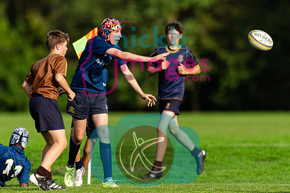U14A-Sedbergh-v-Ipswich-240926-18
