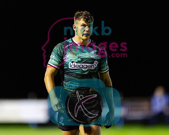Nottingham-Rugby-v-Blackheath-Rugby-CHAMP-180926-36