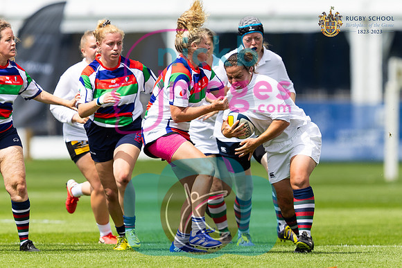 Rugby_School_XV_Celebration_240623-1-155