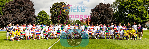 Rugby_School_XV_Celebration_240623-1-205