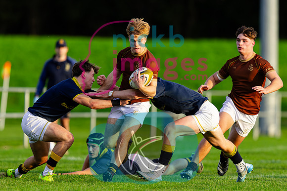 1st-XV-Sedbergh-v-Ipswich-240926-60