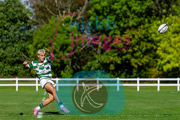 Leeds-Uni-1s-v-LBoro-Uni-2s-300926-119