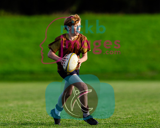 U14A-Sedbergh-v-Ipswich-240926-73