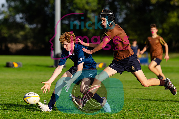U14A-Sedbergh-v-Ipswich-240926-30