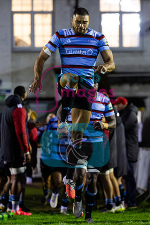 Nottingham-Rugby-v-Blackheath-Rugby-CHAMP-180926-3-3