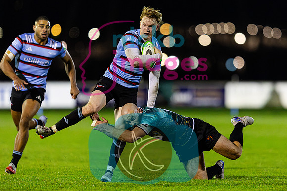 Nottingham-Rugby-v-Blackheath-Rugby-CHAMP-180926-39