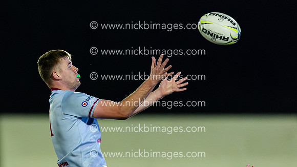 Coventry-Rugby-U23s-v-RAF-U23s-250926-85