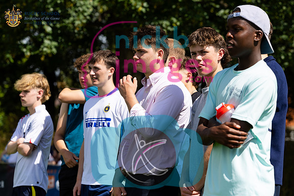 Rugby_School_XV_Celebration_240623-1-230