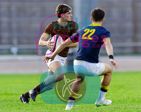 1st-XV-Sedbergh-v-Ipswich-240926-128