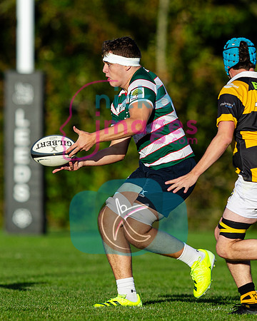 Leeds-Uni-2s-v-York-Uni-1s-300926-69