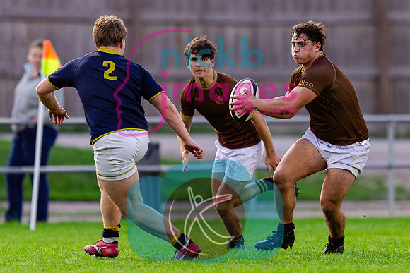 1st-XV-Sedbergh-v-Ipswich-240926-153